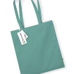 EarthAware® Organic Bag For Life