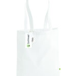 EarthAware® Organic Bag For Life