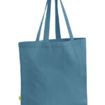 EarthAware® Organic Maxi Bag for Life