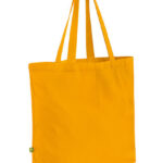 EarthAware® Organic Maxi Bag for Life