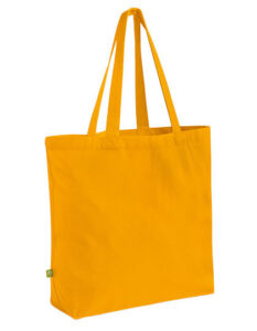 EarthAware® Organic Maxi Bag for Life