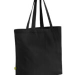 EarthAware® Organic Maxi Bag for Life