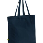 EarthAware® Organic Maxi Bag for Life