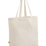 EarthAware® Organic Maxi Bag for Life