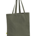 EarthAware® Organic Maxi Bag for Life