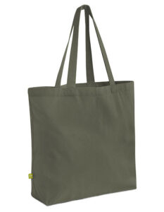 EarthAware® Organic Maxi Bag for Life