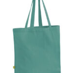 EarthAware® Organic Maxi Bag for Life