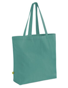 EarthAware® Organic Maxi Bag for Life