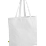 EarthAware® Organic Maxi Bag for Life