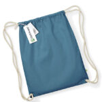 EarthAware® Organic Gymsac