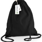 EarthAware® Organic Gymsac
