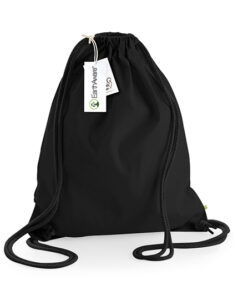 EarthAware® Organic Gymsac