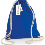 EarthAware® Organic Gymsac