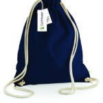 EarthAware® Organic Gymsac