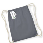 EarthAware® Organic Gymsac