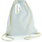 EarthAware® Organic Gymsac