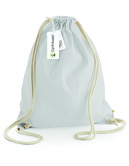 EarthAware® Organic Gymsac