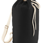 EarthAware® Organic Sea Bag