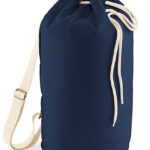 EarthAware® Organic Sea Bag