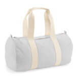 EarthAware® Organic Barrel Bag