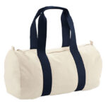 EarthAware® Organic Barrel Bag