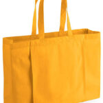 EarthAware® Organic Yoga Bag