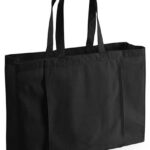 EarthAware® Organic Yoga Bag