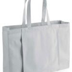 EarthAware® Organic Yoga Bag