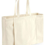 EarthAware® Organic Yoga Bag