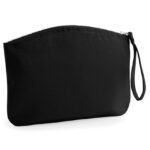 EarthAware® Organic Spring Wristlet