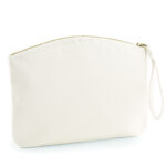 EarthAware® Organic Spring Wristlet