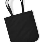 EarthAware® Organic Spring Bag