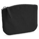 EarthAware® Organic Spring Purse
