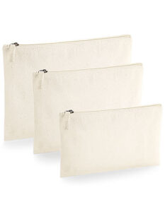 EarthAware® Organic Accessory Pouch