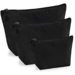 EarthAware® Organic Accessory Bag