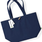 EarthAware® Organic Marina Bag