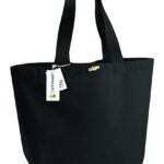 EarthAware® Organic Marina Bag XL