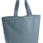 EarthAware® Organic Marina Bag XL