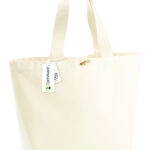 EarthAware® Organic Marina Bag XL