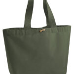 EarthAware® Organic Marina Bag XL