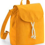 EarthAware® Organic Mini Rucksack