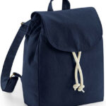 EarthAware® Organic Mini Rucksack