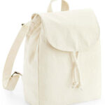 EarthAware® Organic Mini Rucksack