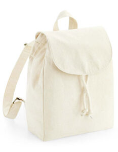 EarthAware® Organic Mini Rucksack