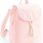 EarthAware® Organic Mini Rucksack