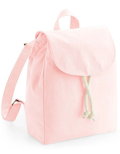 EarthAware® Organic Mini Rucksack