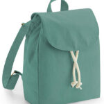 EarthAware® Organic Mini Rucksack