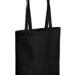 Recycled Cotton Bag