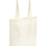 Recycled Cotton Bag
