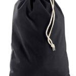 Recycled Cotton Stuff Bag